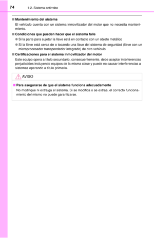Page 74