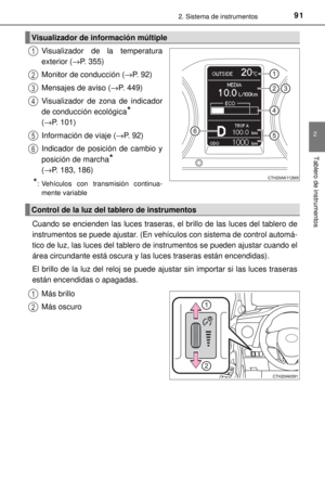 Page 91