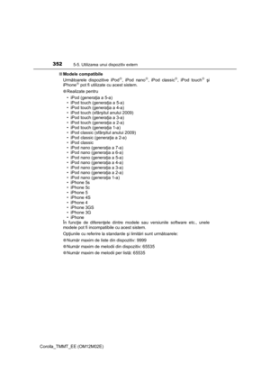 Page 352