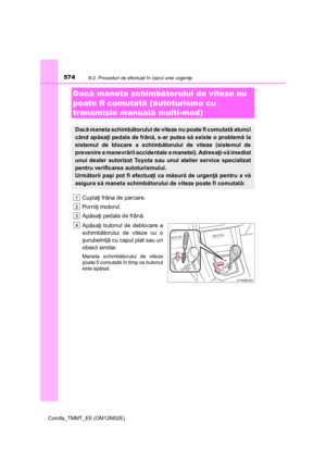 Page 574