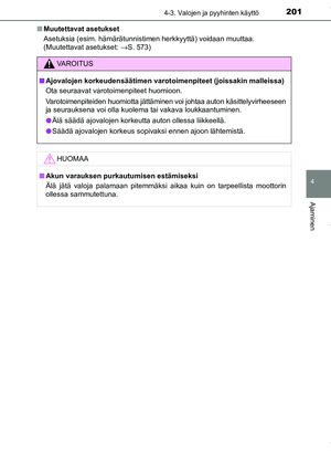 Page 201