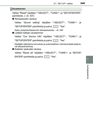 Page 345