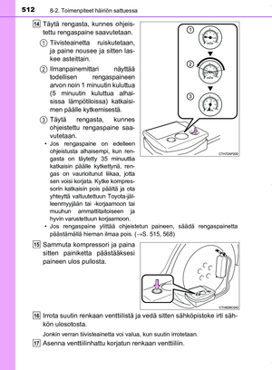 Page 512