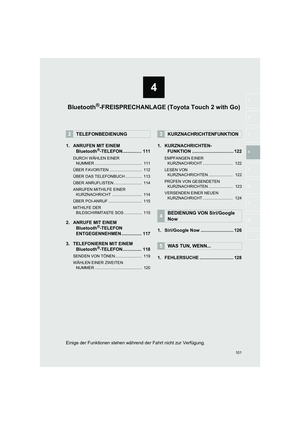 Page 101