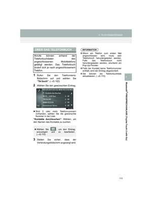 Page 113