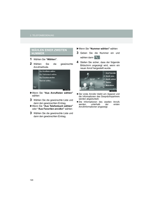 Page 120