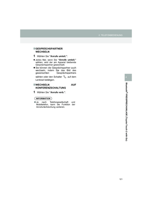 Page 121