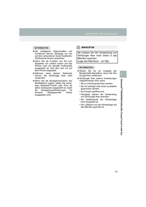 Page 127