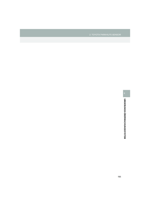 Page 195
