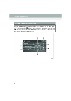 Page 202