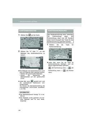 Page 206