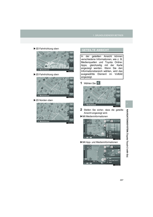 Page 207