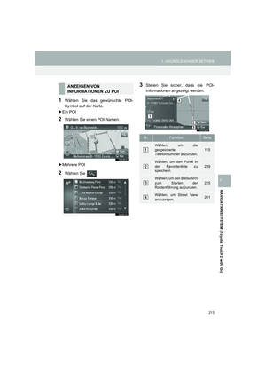 Page 213