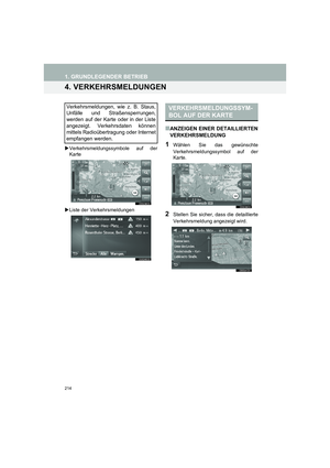 Page 214