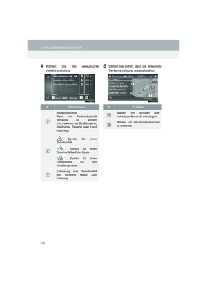 Page 216