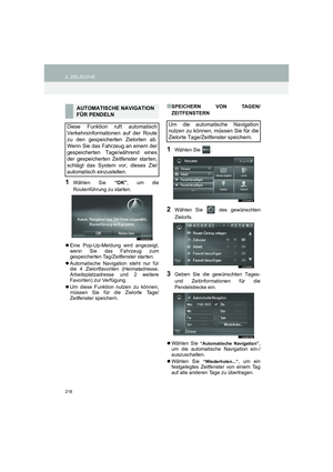 Page 218