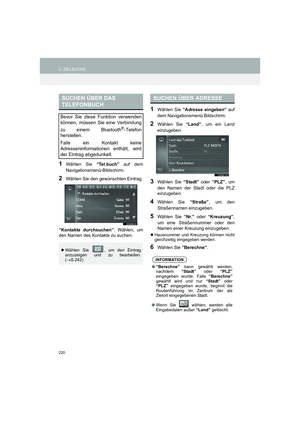 Page 220