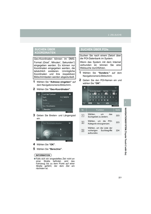 Page 221