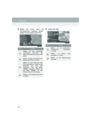 Page 222