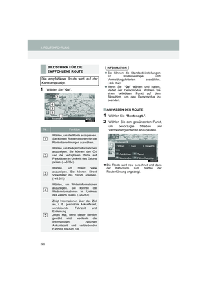 Page 226