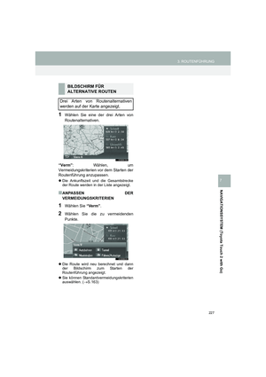 Page 227