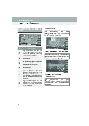 Page 228