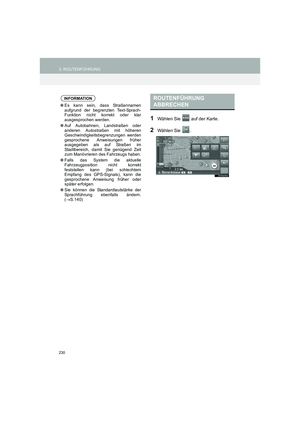 Page 230