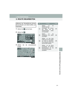 Page 231