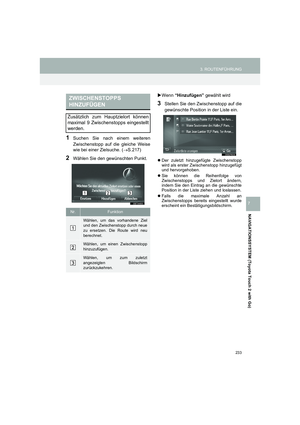 Page 233