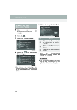 Page 234