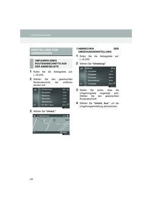 Page 236
