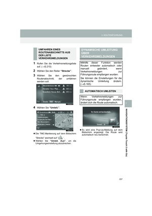 Page 237