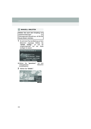 Page 238