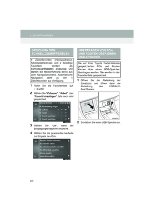 Page 240
