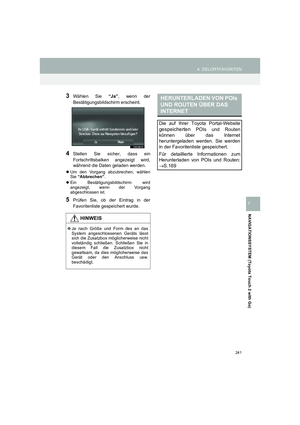 Page 241