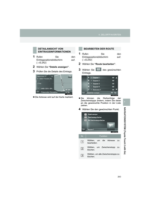 Page 243