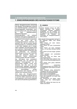 Page 244