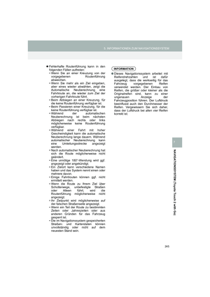 Page 245