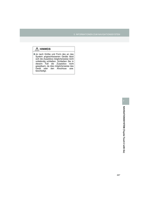 Page 247