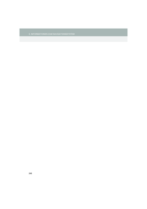 Page 248