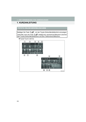 Page 250