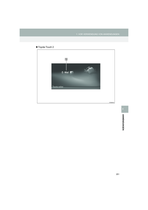 Page 251