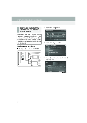 Page 254