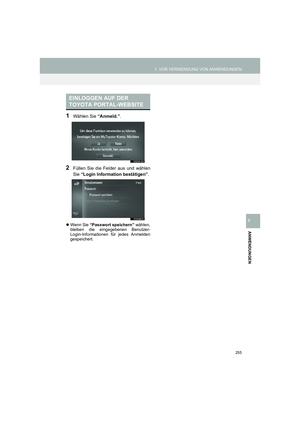 Page 255