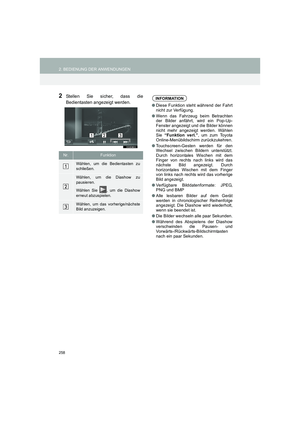 Page 258