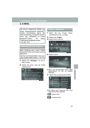 Page 259