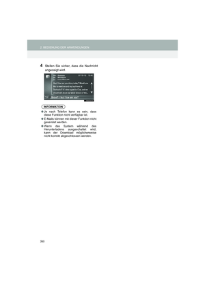 Page 260