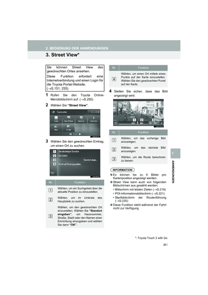 Page 261