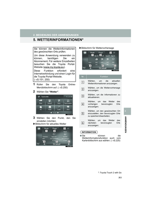 Page 263