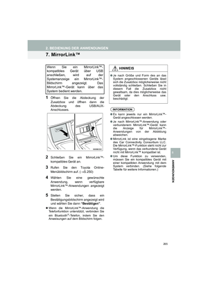 Page 265
